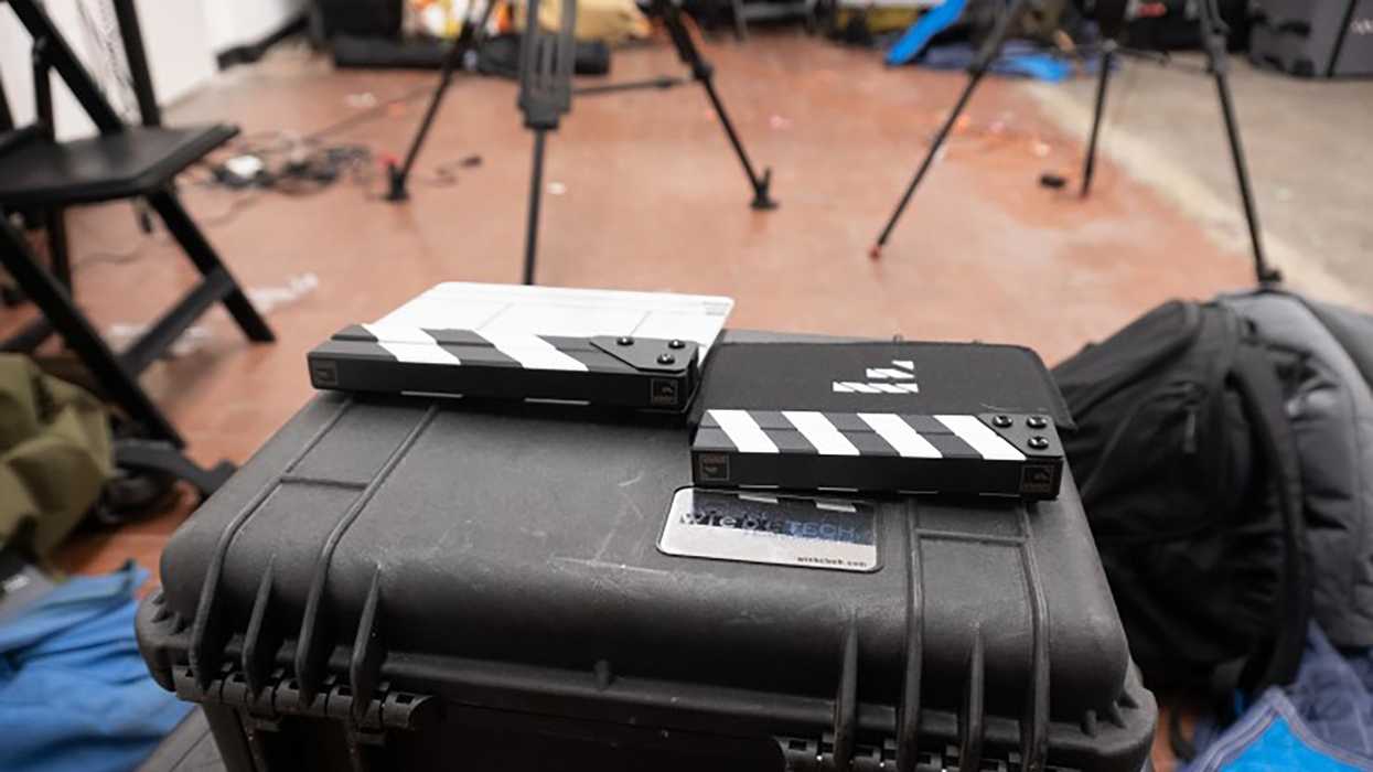 Nofilmschool_charles_haine_filmsticks-1