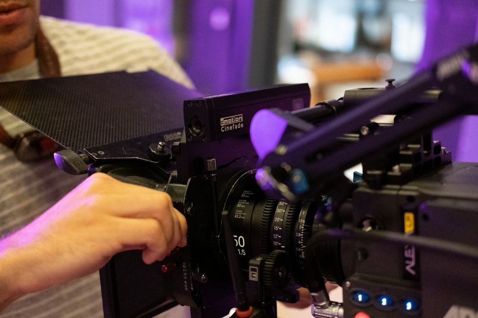 Nofilmschool_cinefade-1