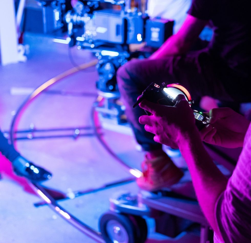 Nofilmschool_cinefade-8