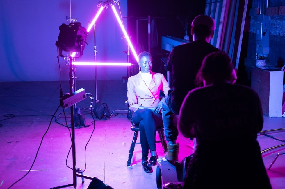 Nofilmschool_cinefade-9
