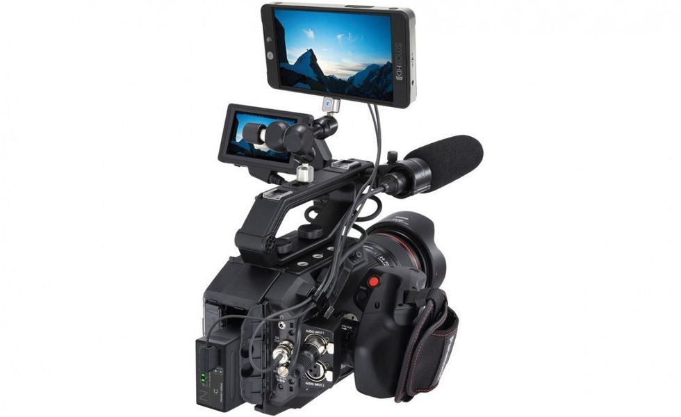 Nofilmschool_core_swx_eva1_battery