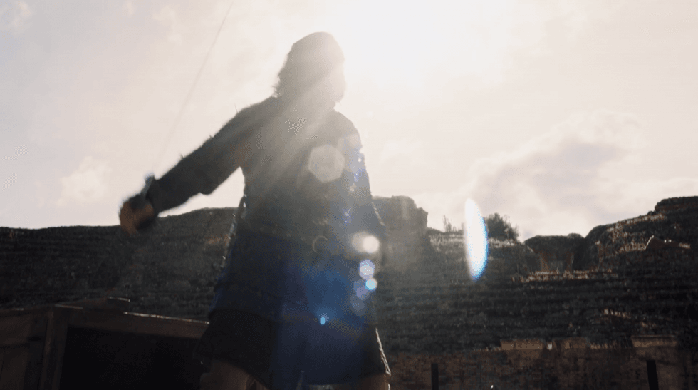 Nofilmschool_dragonpit_flare