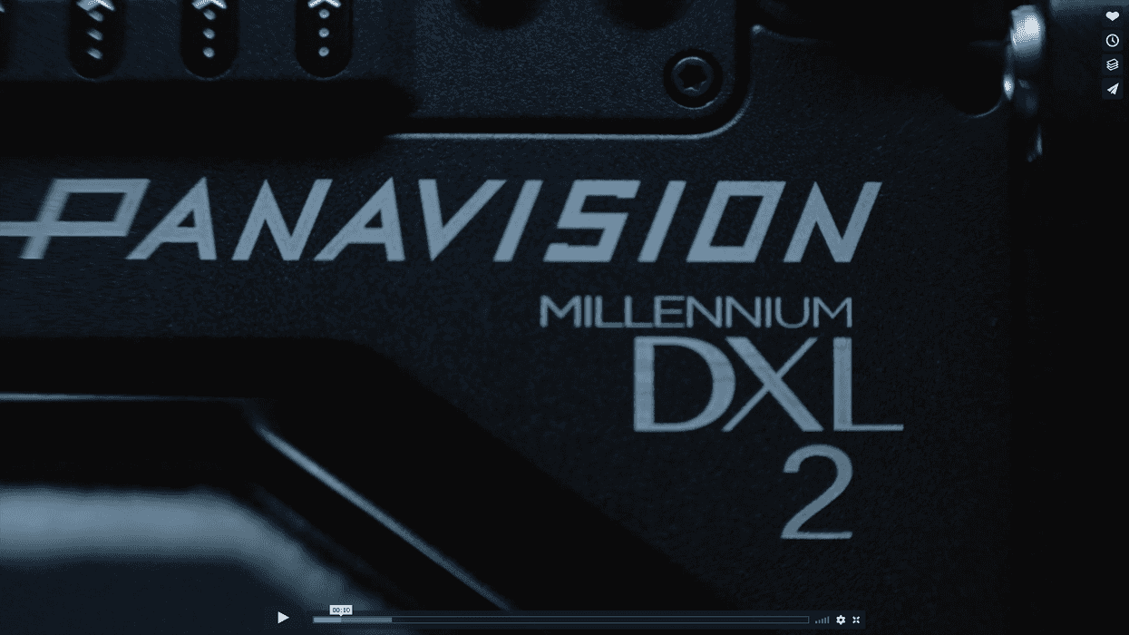 Nofilmschool_dxl_cineamtography