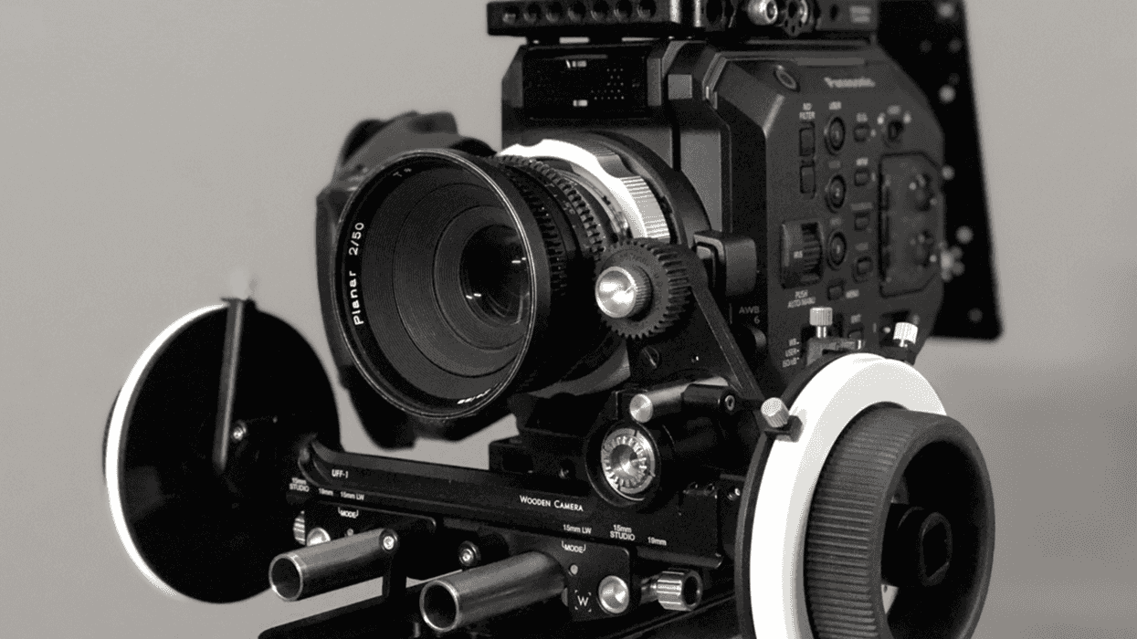 Nofilmschool_eva1_pl_mount_2