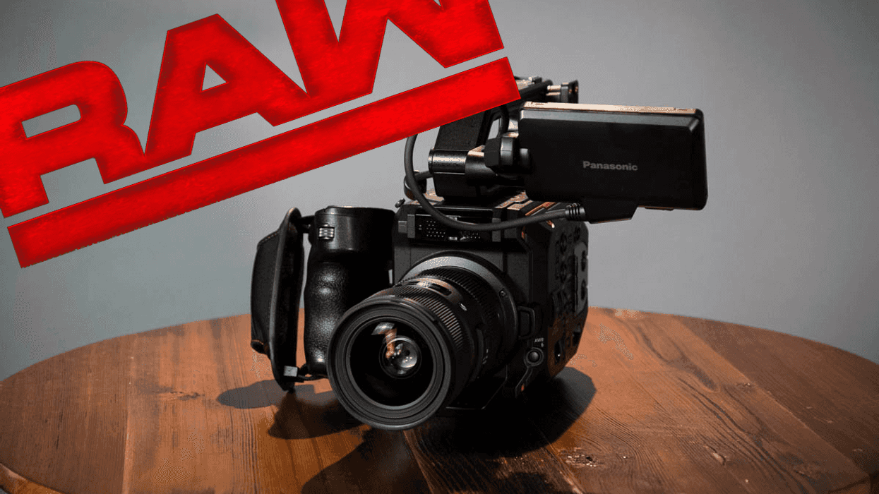 Nofilmschool_eva1_review_raw