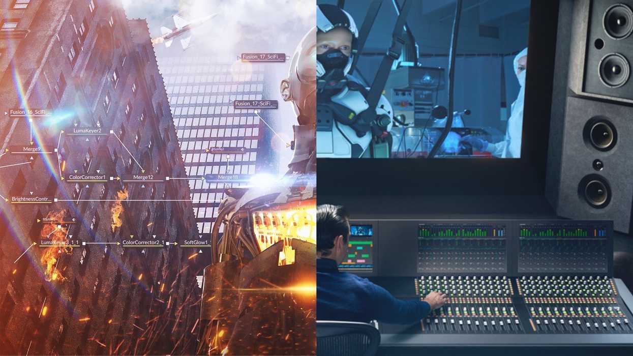 Nofilmschool_fairlight_fusion
