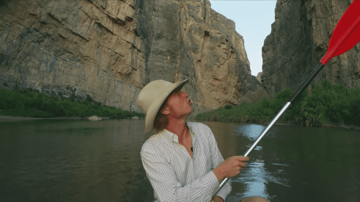 Nofilmschool_faster_together_nab_river_wall_1