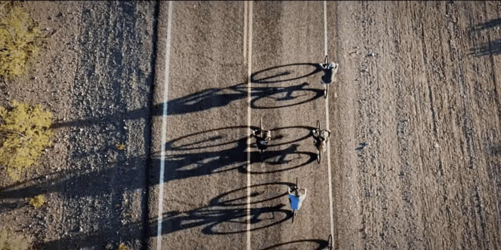 Nofilmschool_faster_together_nab_river_wall_2