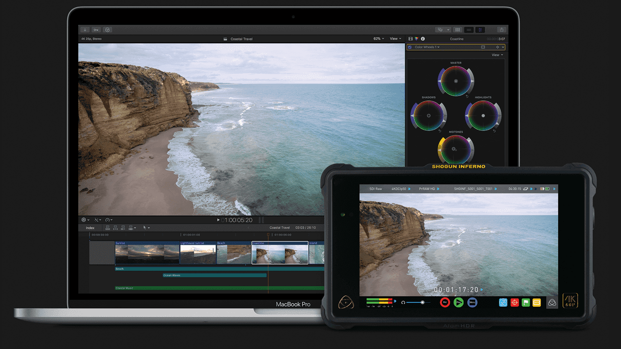 Nofilmschool_fcp_x_10