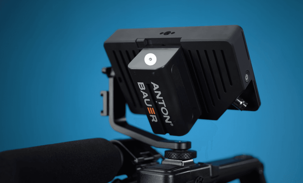 Nofilmschool_focus_bolt