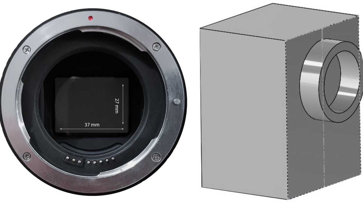Nofilmschool_fran_sensor_and_mockup