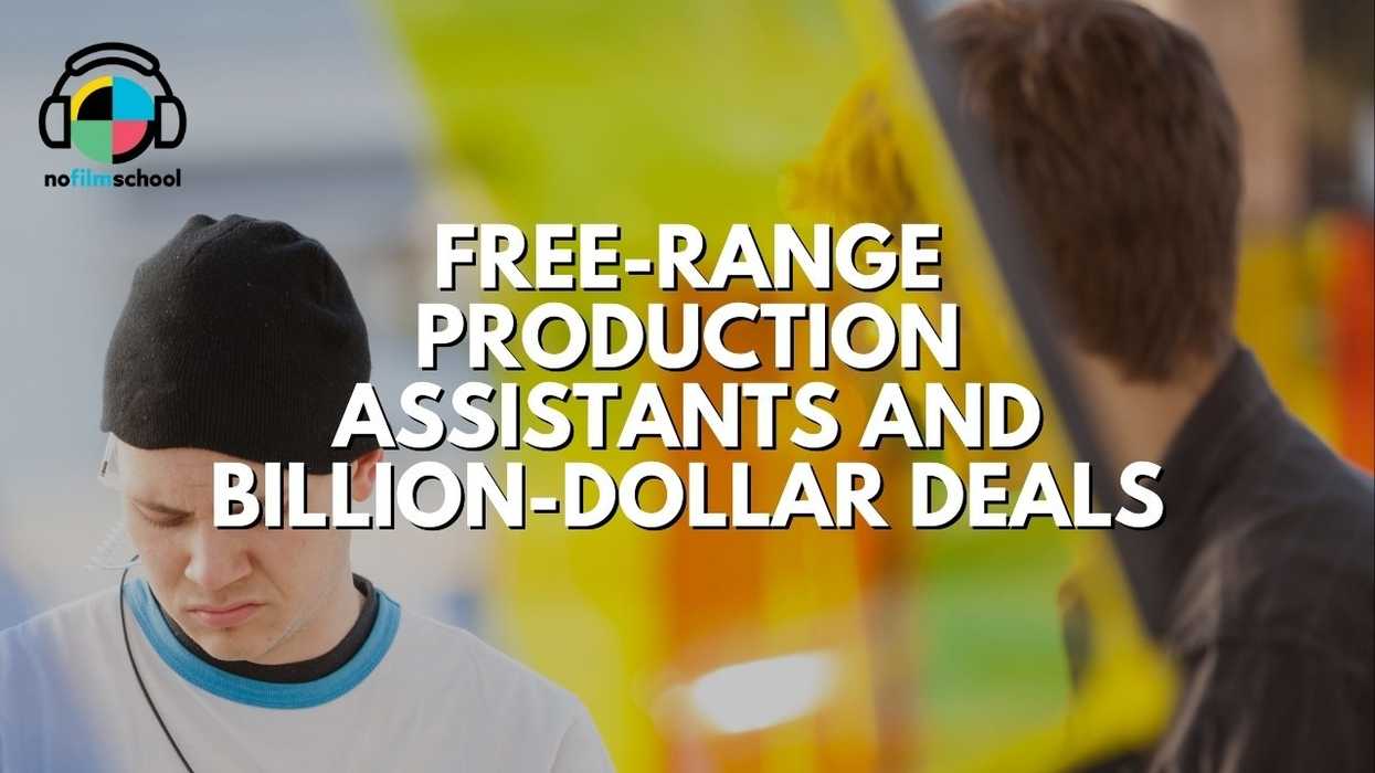 Nofilmschool_free_range_pas