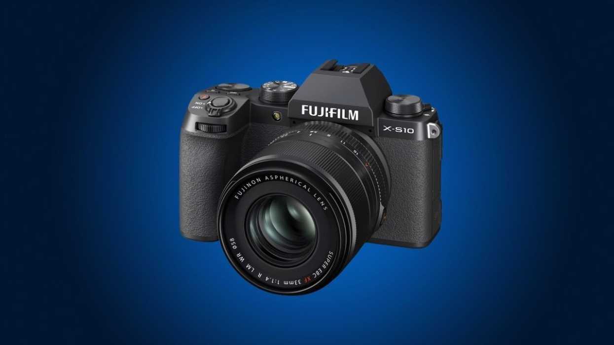 Nofilmschool_fujifilm_focuses