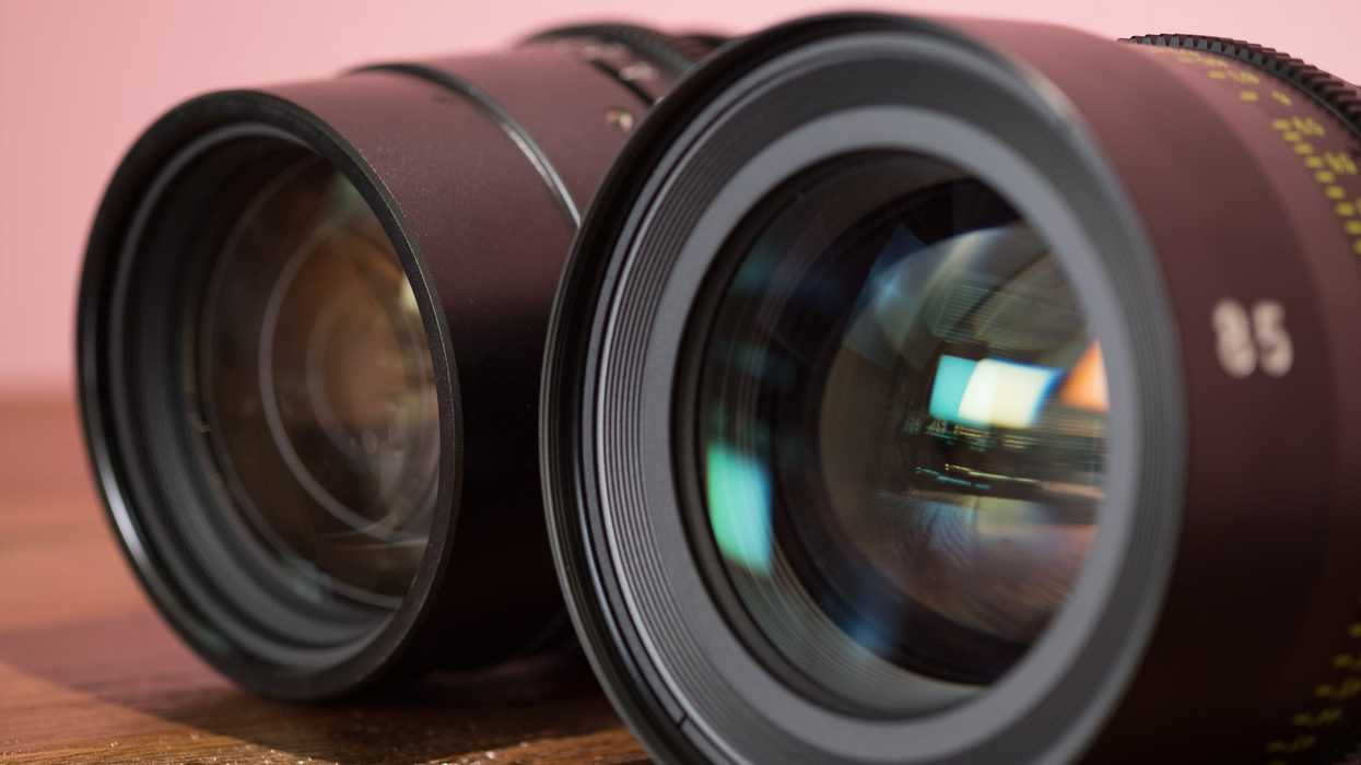 Nofilmschool_full_frame_85mm_header-3