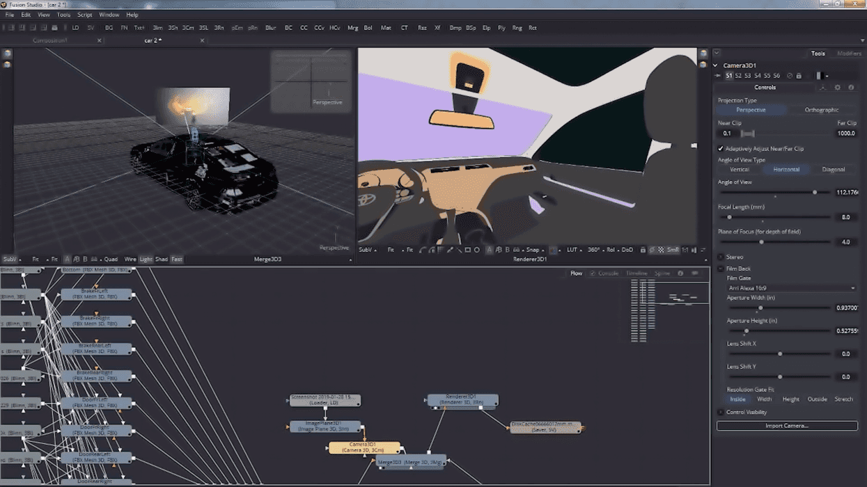 Nofilmschool_fusion_previz