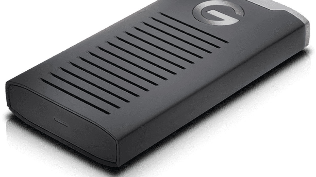 Nofilmschool_g_drive_rugged