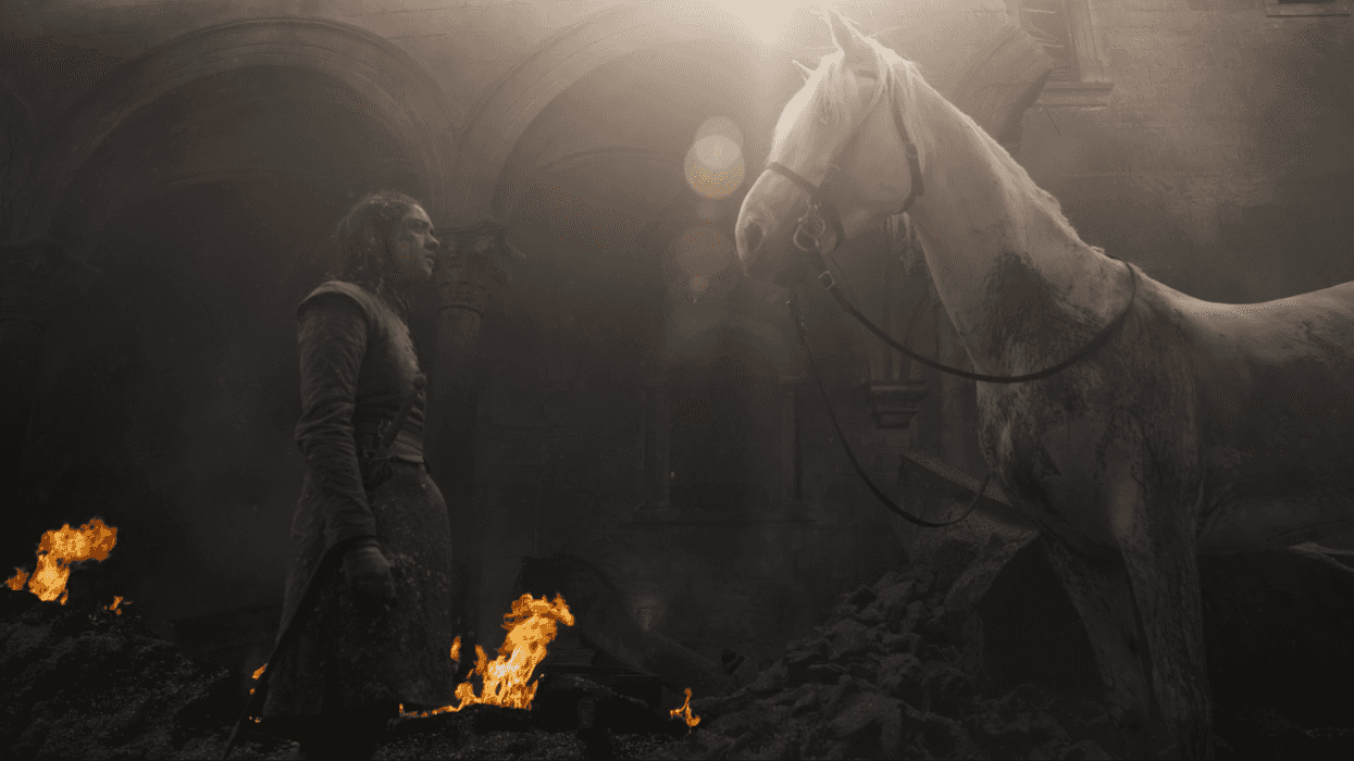 Nofilmschool_game_of_thrones_lens_flare