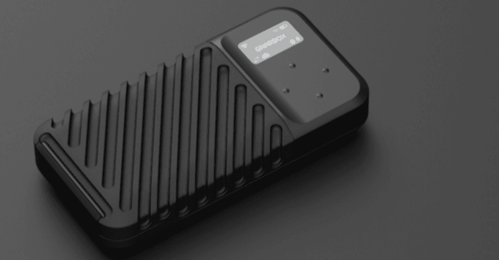 Nofilmschool_gnarbox_2