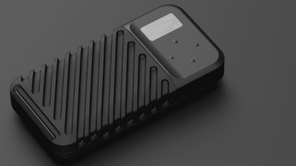Nofilmschool_gnarbox_2