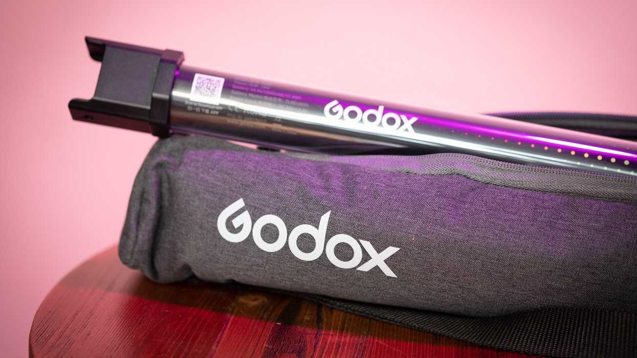 Nofilmschool_godox_tl60-1