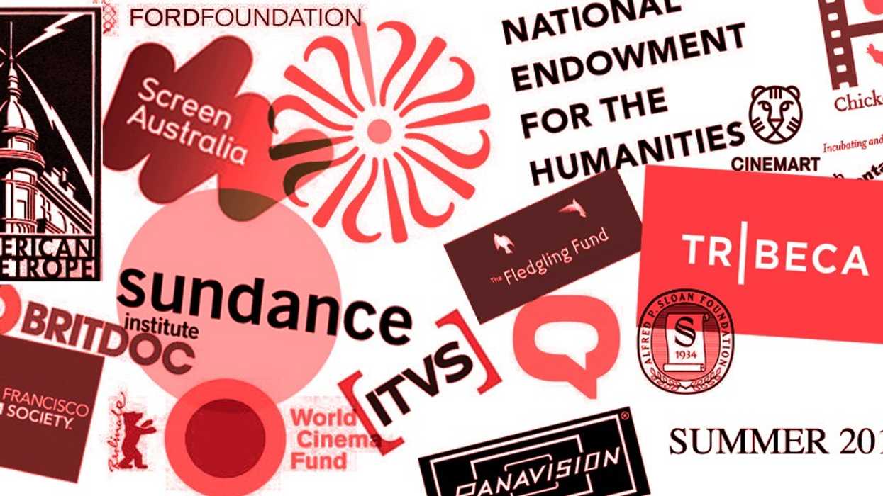 Nofilmschool_grants_markets_opportunities_narrative_documentary_screenwriting_summer