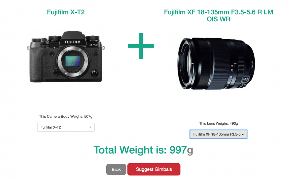 Nofilmschool_grip_up_camera_gimbal_selector_cropped