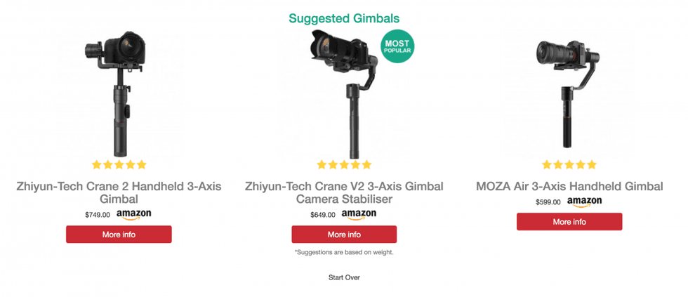 Nofilmschool_grip_up_gimbal_suggestor_cropped