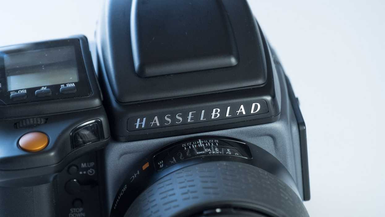 Nofilmschool_hasselblad_h6n_100c_video_4k_cinema-1