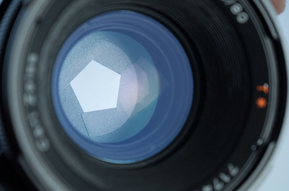 Nofilmschool_hasselblad_h6n_100c_video_4k_cinema-11
