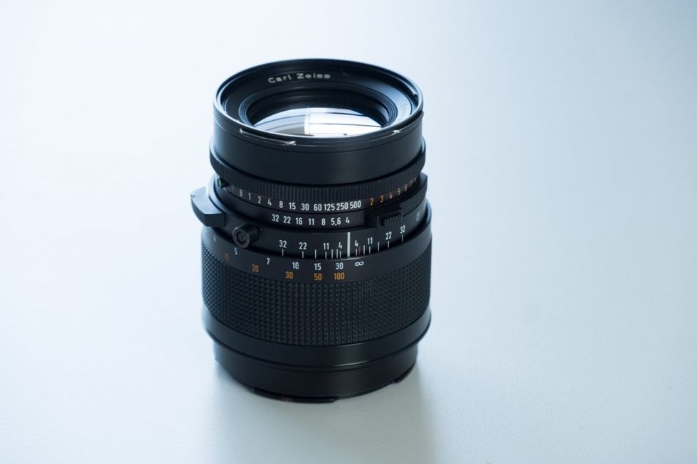 Nofilmschool_hasselblad_h6n_100c_video_4k_cinema-17