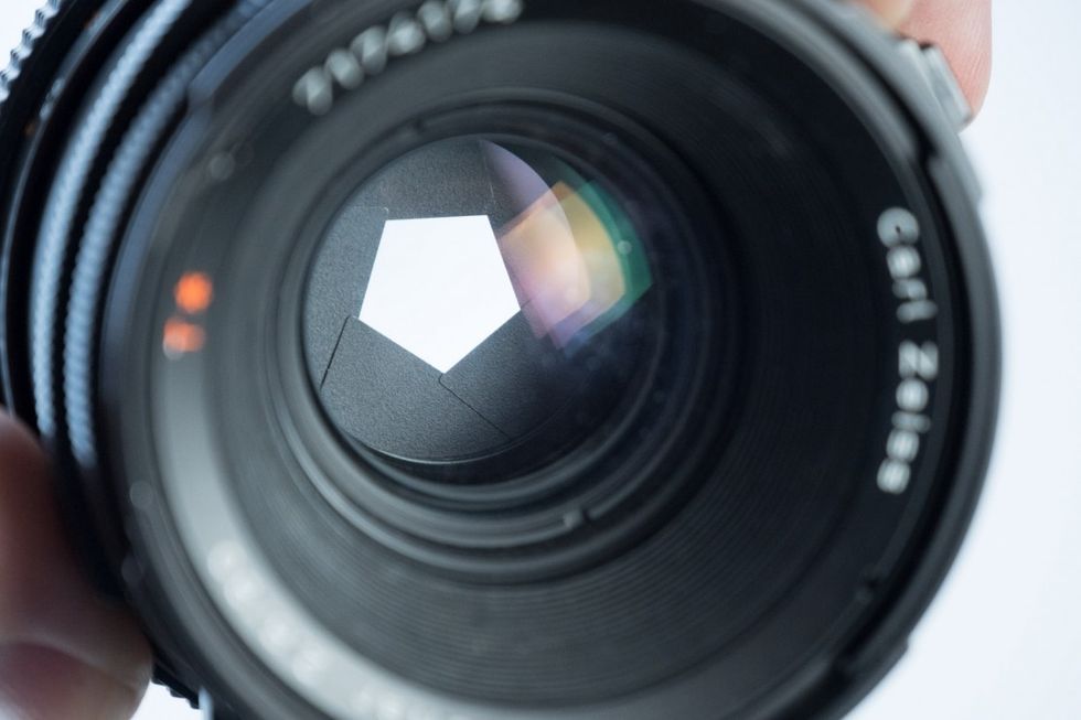 Nofilmschool_hasselblad_h6n_100c_video_4k_cinema-9