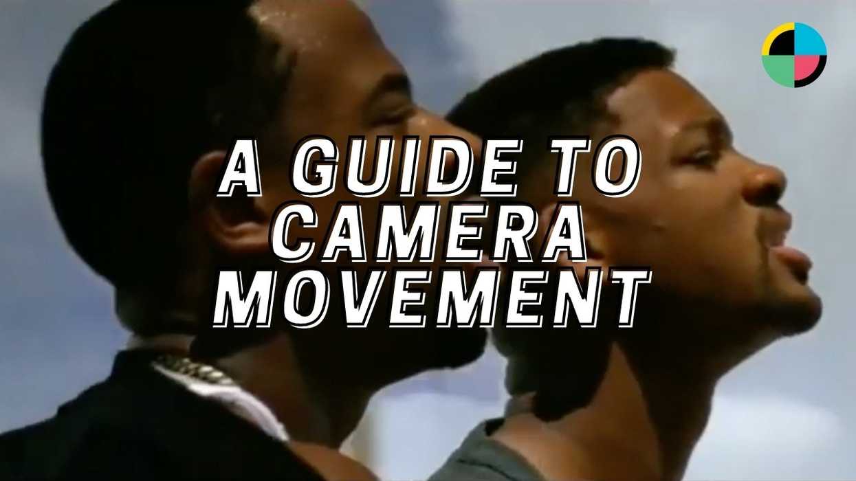 Nofilmschool_header_0