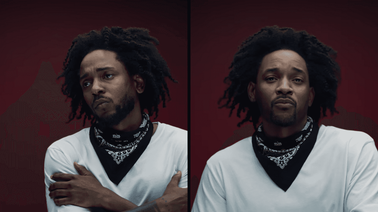 Nofilmschool_header_0