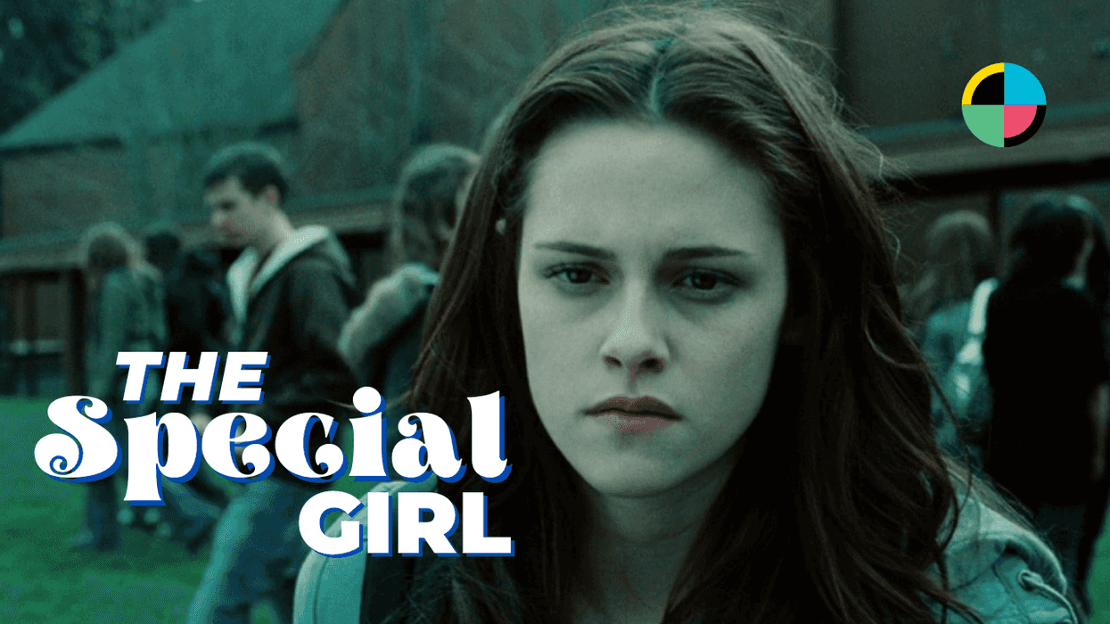 Nofilmschool_header_1
