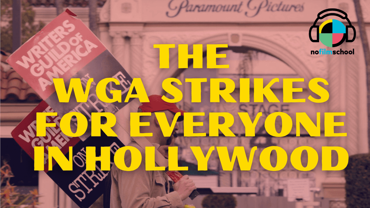 Nofilmschool_header_14