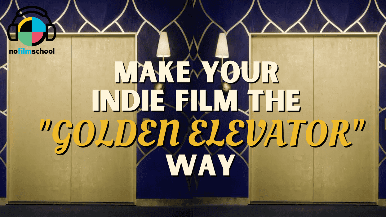 Nofilmschool_header_15