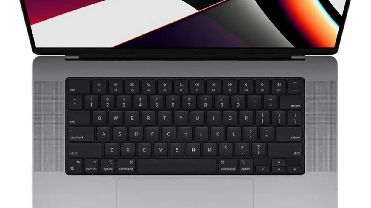 Nofilmschool_header_16_inch_macbook_pro