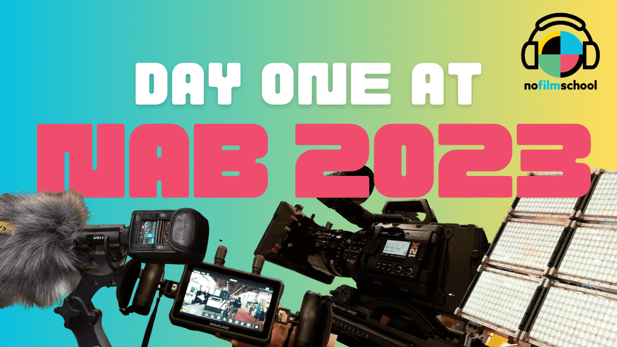 Nofilmschool_header_16