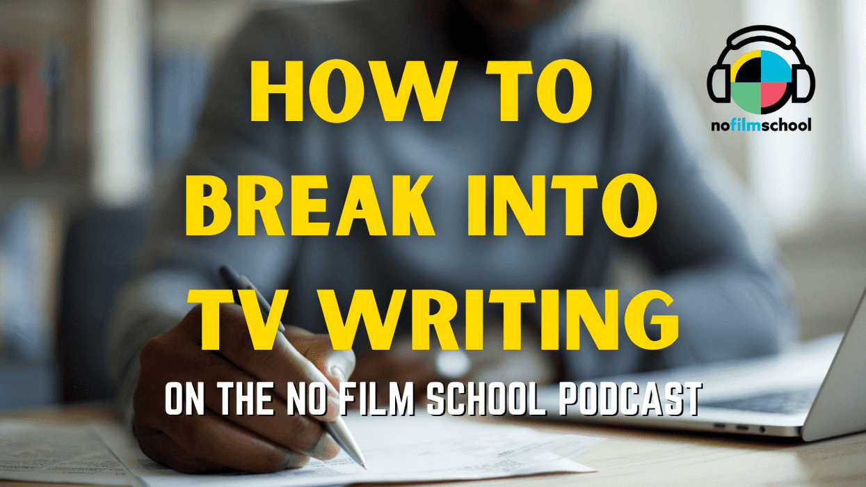 Nofilmschool_header_17