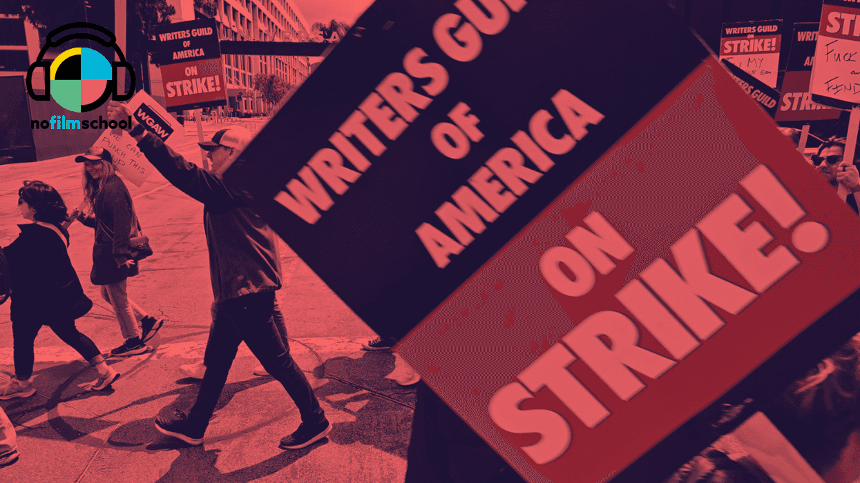 Nofilmschool_header_18