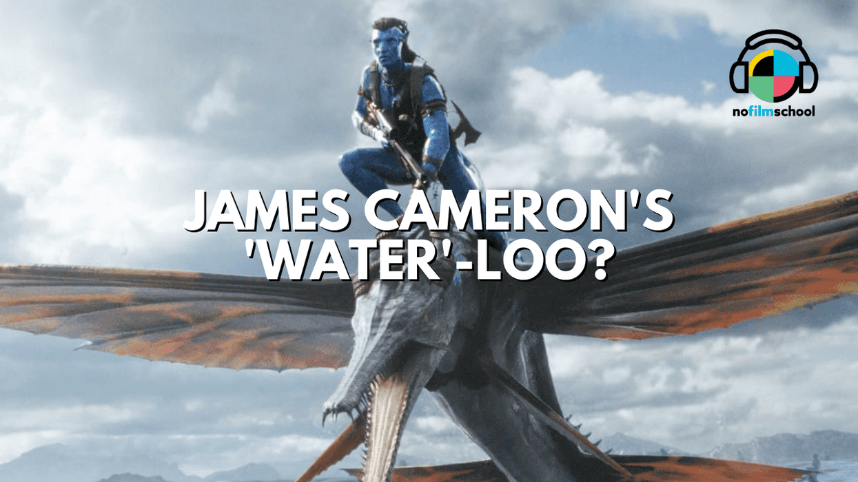 Nofilmschool_header_20th_century_studios_avatar