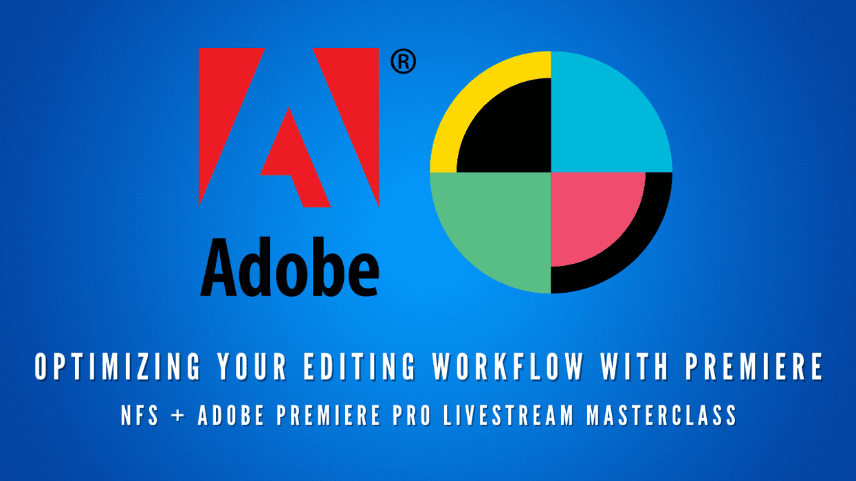 Nofilmschool_header-2optimizing_your_editing_workflow_with_premiere