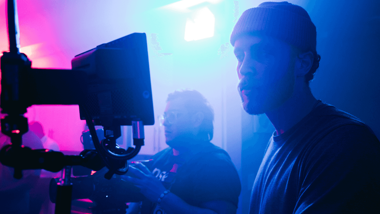 Nofilmschool_header_3_things_film_school_doesnt_teach_cinematographers