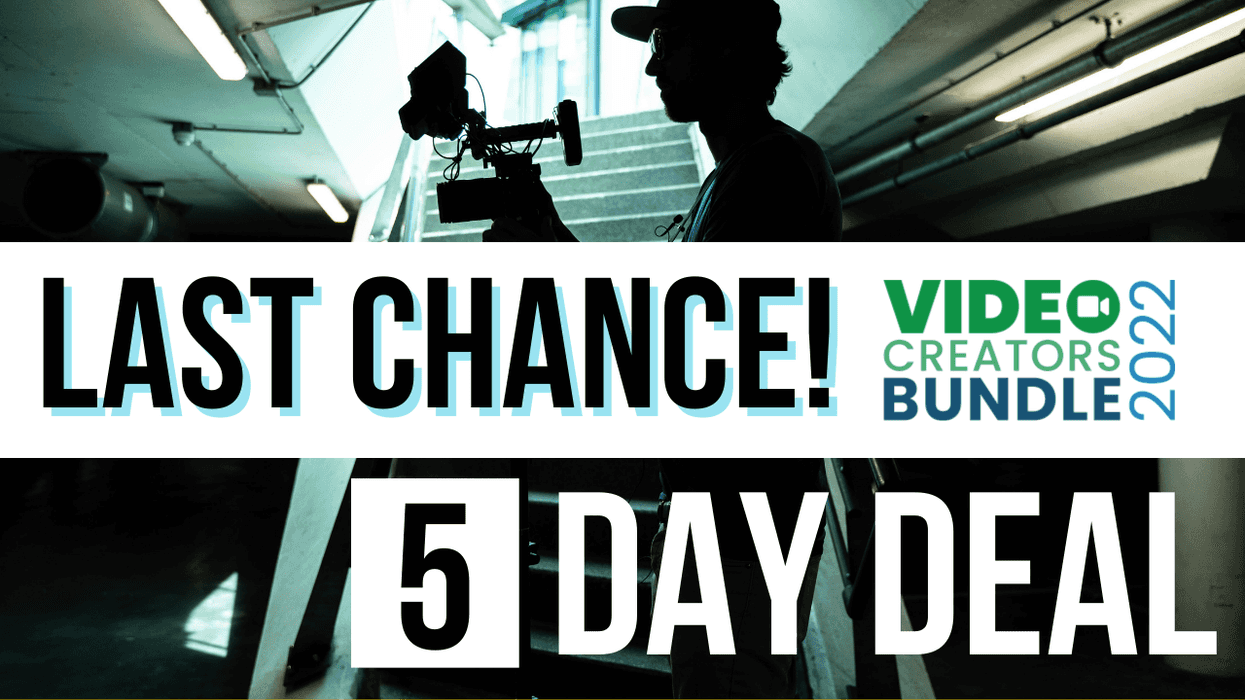 Nofilmschool_header-4