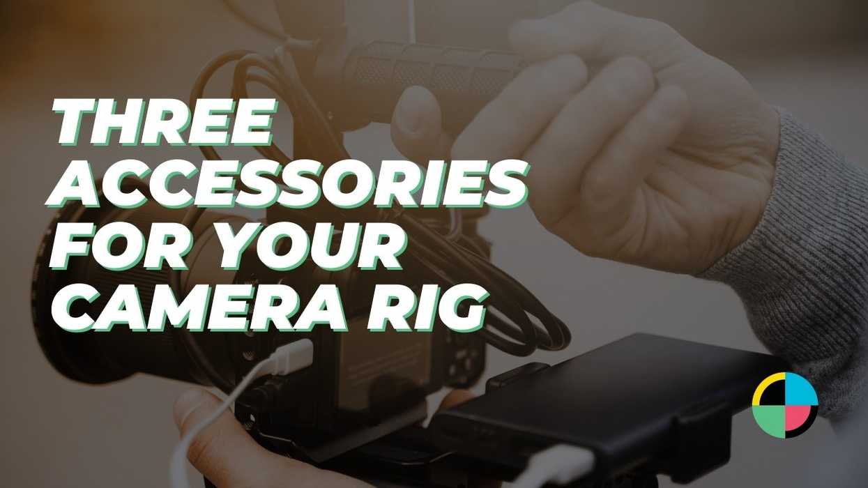 Nofilmschool_header_accessories_camera_rig