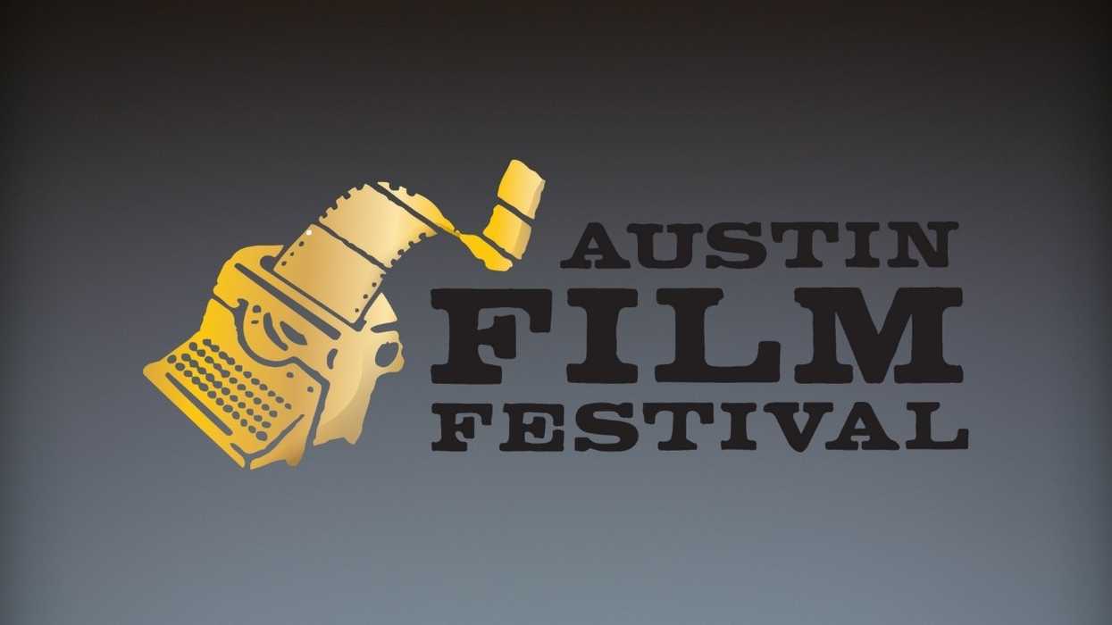 Nofilmschool_header_aff_coverage_2
