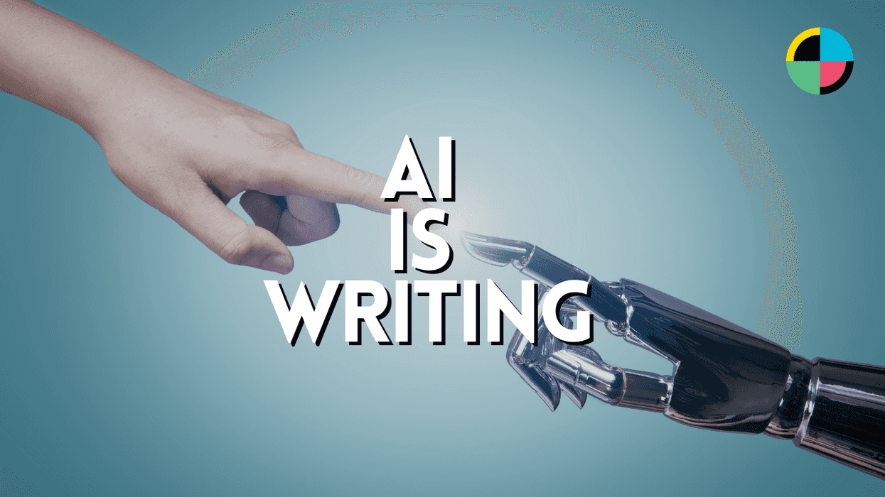 Nofilmschool_header_ai_writing