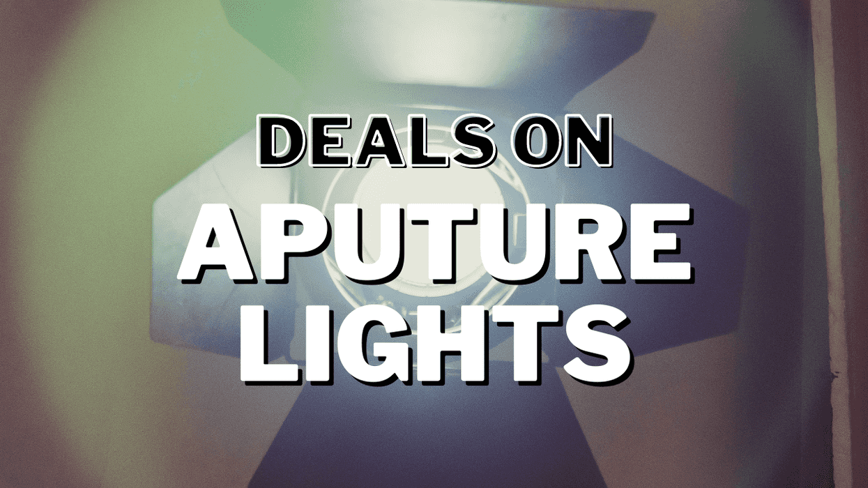 Nofilmschool_header_aputure_lights_deals