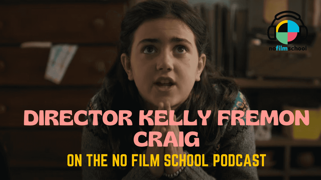 Nofilmschool_header_are_you_there_god_1