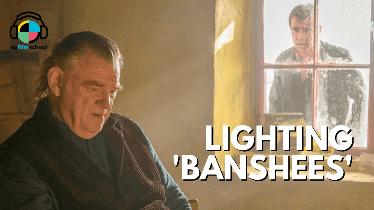 Nofilmschool_header_banshees